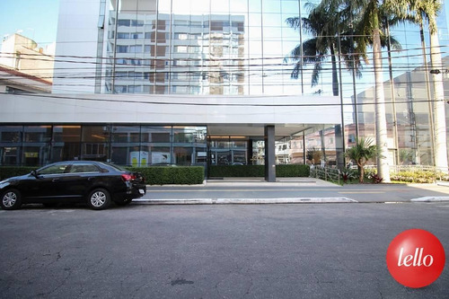 Imagem 11 de 16 de Comercial/industrial - Ref: 231089