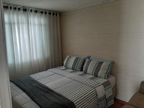 Imagem 6 de 22 de Chacara - Ch00023 - 69981433