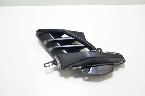comprar Acabamento Lateral Esq C\u002F Avaria Dl 1000 V Strom 03-05 Orig