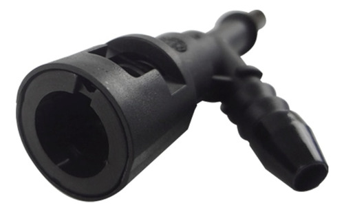 Conector Engate Rápido Y 5/16 X 5/16 Tanclick Qc096