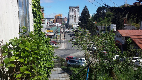 Imagen 7 de 11 de Vendo Sitio Centro Puerto Montt