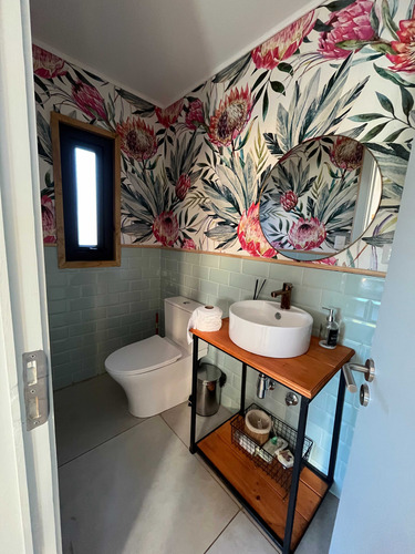Acogedora Casa Parcelación San Rafael (87424)