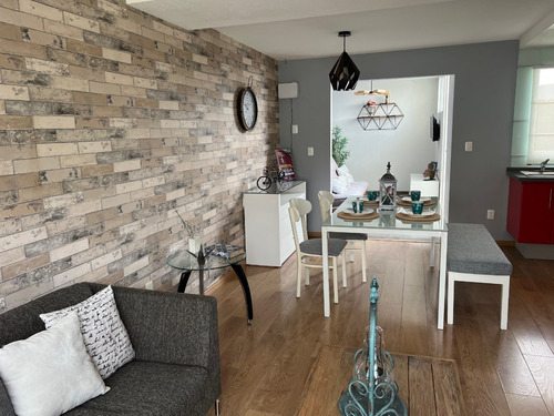 Imagen 2 de 29 de Se Vende Casa En El Marqués Querétaro