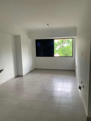 Apartamento en alquiler
