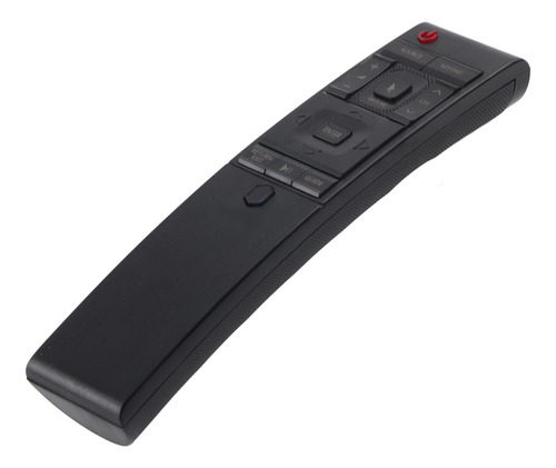 Controlador Para Control Remoto De Tv Portátil Bn5901220e