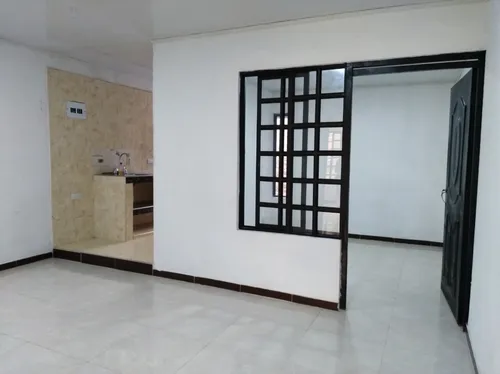 Venta Casa - Cristobal Colon