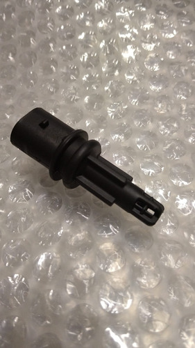 Sensor Temperatura De Aire Admision Opel Astra Combo Corsa