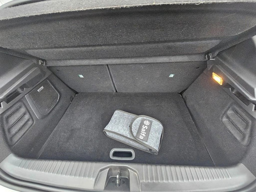 Renault Clio Clio 1.0 Turbo Intens 4x2 Mt