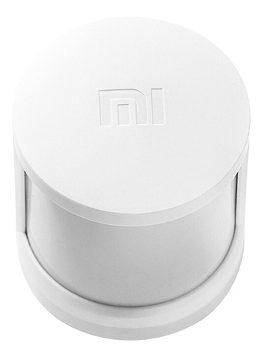 Xiaomi Mi Motion Sensor De Movimiento Blanco