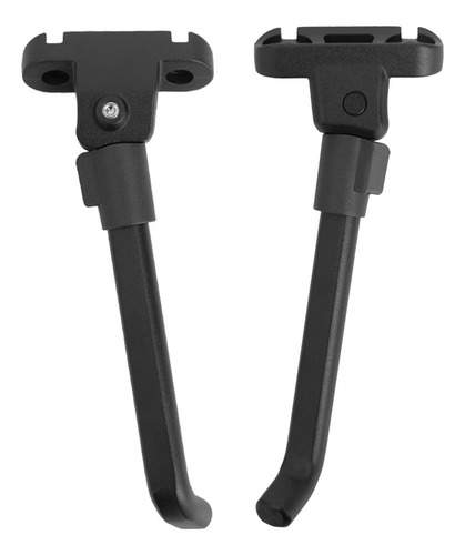 Soporte De Pie De Kickstand De Scooter Soporte Resistente De