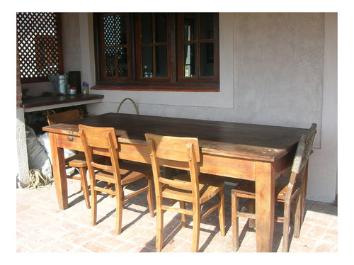 Chacra En Venta De 3 Dormitorios, La Barra Rural, La Barra