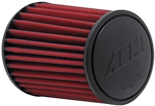 Filtro De Aire Universal Aem 21-2113dk