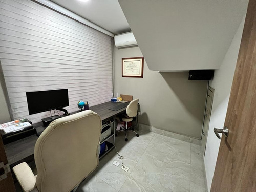 Imagen 29 de 30 de Vendo Casa En Conjunto Cerrado Savanna Club Cúcuta