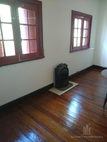 Imagen 12 de 19 de Casa - Ituzaingó