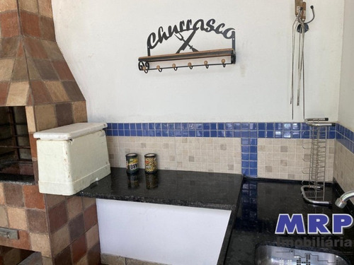 Imagem 19 de 25 de Ca00266 - Casa Em Ubatuba Com 4 Dormitórios, A 550 Metros Da Praia Do Lazaro - Ca00266 - 34328801