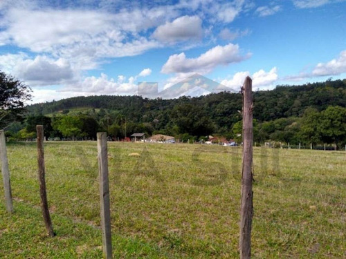 Imagem 25 de 30 de Sitio Cinematográfico À Venda Em Itu, Região Nobre De São Paulo. Ideal Para Moradia E Lazer. Excelente Oportunidade!!! - 54 - 70054601