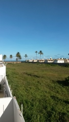 Imagem 15 de 21 de Casas Em Condomínio Fechado 4 Quartos Aracaju - Se - Mosqueiro - 0411