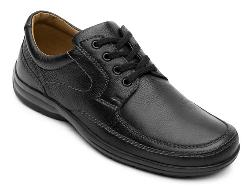 Flexi 68901 sales