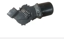 Comprar Motor Limpiaparabrisas Original Platina Clio 