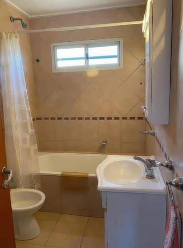 Dúplex En Venta - 2 Dormitorios 1 Baño - 123.57mts2 - La Plata