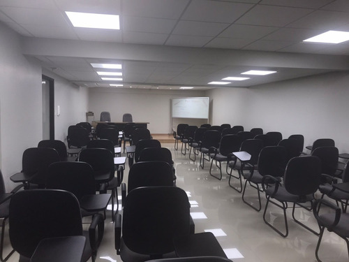 Imagem 8 de 11 de Sala No Mediterraneo - Cl93a0522 - 70994095