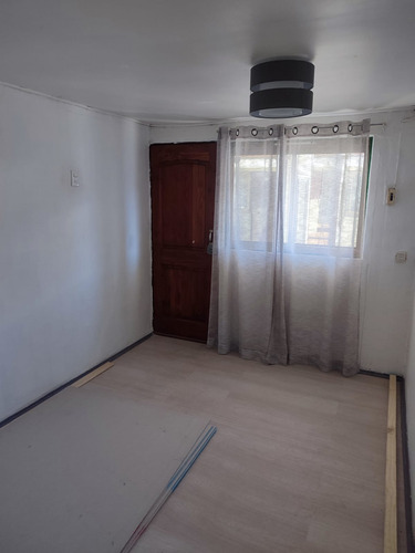 Se Vende Departamento En Villa La Únión