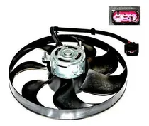 Comprar Motoventilador P Seat Ibiza 1.6l L4 2003-2012, Cordoba 2007
