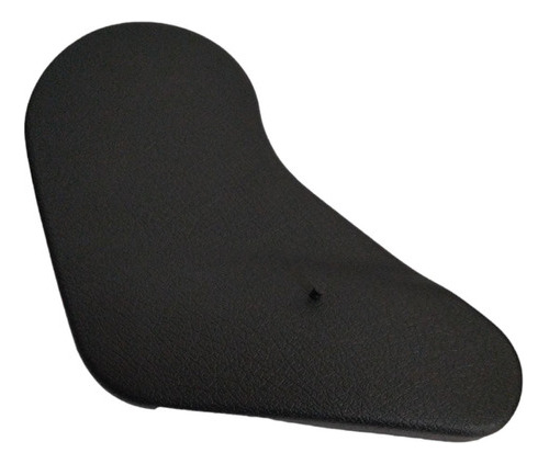 Cubierta Bisagra Asiento Delantero Derecho Chevy 1996-2008