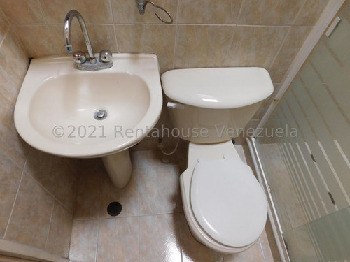 Imagen 28 de 30 de Se Vende Casa En La Morenera Rah: 22-6214