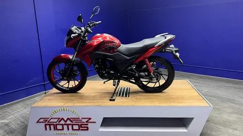 O L X Motos Honda Cali Motos Honda 10.000 a 25.000 km TuCarro