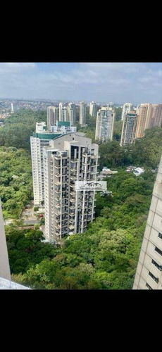 Imagem 12 de 21 de Apartamento Em Sé, São Paulo/sp De 184m² 2 Quartos À Venda Por R$ 1.100.000,00 - Ap2317479-s