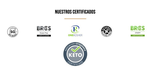 Totopos De Tapioca Veganos Sabor Queso Y Especias 100gr