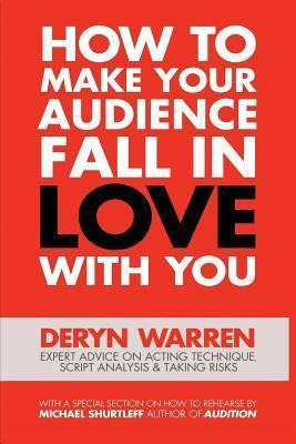 Libro How To Make Your Audience Fall In Love With You - D...