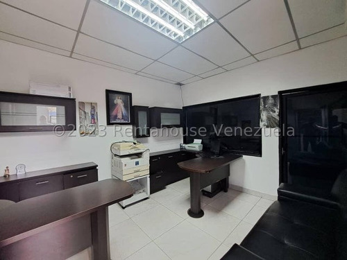 Milagros Inmuebles Local Venta Barquisimeto Lara Zona Centro Economica Comercial Economico  Rentahouse Codigo Referencia Inmobiliaria N° 23-26354