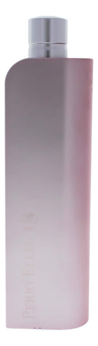 Perfume Perry Ellis 18 De Perry Ellis Para Mujer, 100 Ml