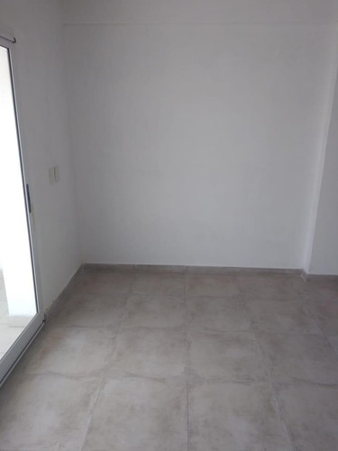 Imagen 5 de 10 de Excelente Mono Ambiente A La Venta En San Miguel