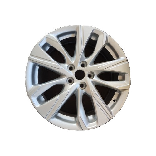 Llanta Tracker Ltz R17 26214163