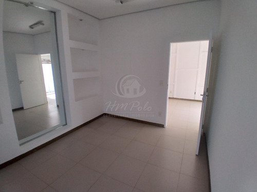 Casa À Venda Em Cambuí - Ca033102