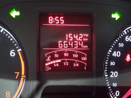 Imagem 6 de 10 de Vw Gol 1.0 Completo 2019