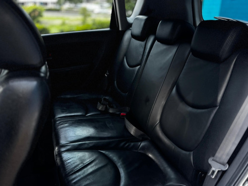 Kia Soul 1.6 EX 16V FLEX 4P AUTOMÁTICO