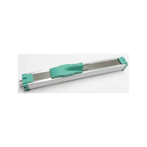 Transductor De Desplazamiento Lineal Pk-m-0150
