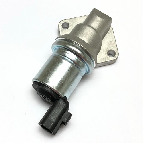 Válvula Iac Ford Focus 2000 2001 2002 2003 2004