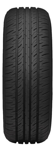 2 Llantas 165/70 R14 Delmax Ultimatour 81t