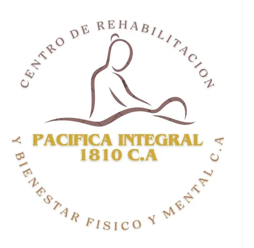 Masajes Y Rehabilitación