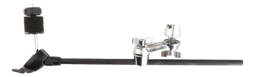 Soporte Para Platillos De Batería Accesorios Para A