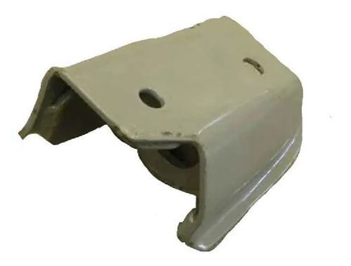 Soporte De Tensor Delantero Fiat Uno/duna Der