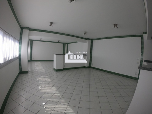 Imagem 11 de 29 de Conjunto Comercial Para Alugar - 02950.8172