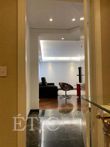 Imagem 4 de 15 de Apartamento - Jardim Avelino - Ref: 4097 - V-ap1942