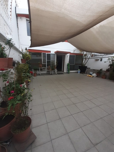 Imagen 10 de 19 de Renta Casa Vergel Coapa 28,000 Tel 5533654839