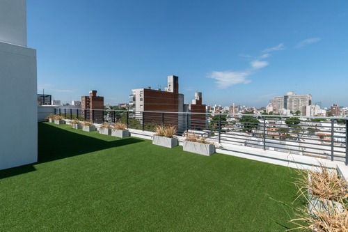 Imagen 13 de 14 de Va201-venta Apto. Gala Point 2dorm. La Blanqueada